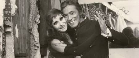 juan carlos copes y maria nieves 12
